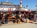 sylt (12)